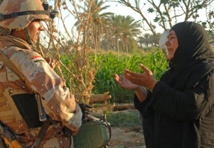 Pleadingforfreedom