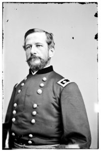 Pleasonton LOC cwpb.06453
