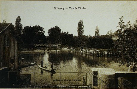 Plancy aube 05317