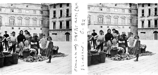 Plaça de l'Ajuntament a Reus