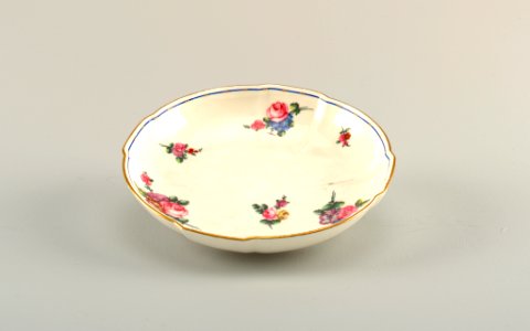 Plate, ca. 1770 (CH 68765947)
