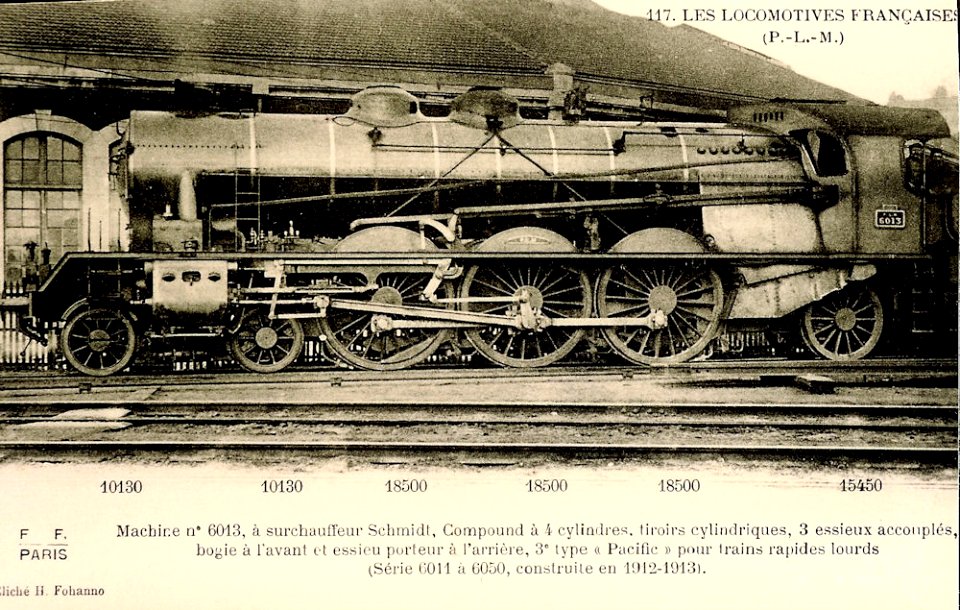 PLM 231 6011-6050