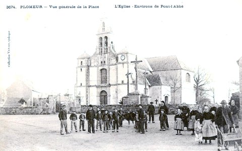 Plomeur 1920 2 (2)