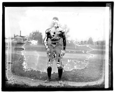 Plosserig, Md. State, 1920 LCCN2016829230