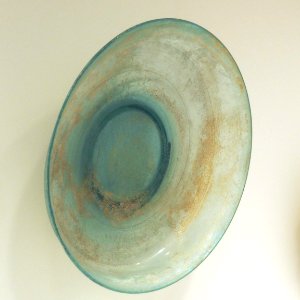 Plate-Inv 018564-P8190121