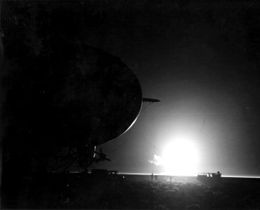 Plumbbob Franklin 004