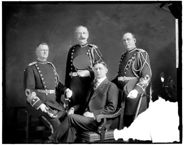 PLEASANT, R.G. GOVERNOR LCCN2016859528