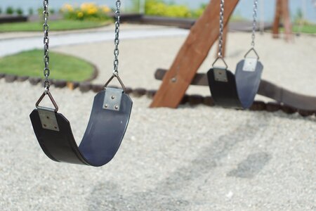 For children fun summer