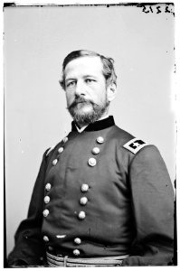 Pleasonton LOC cwpb.06454