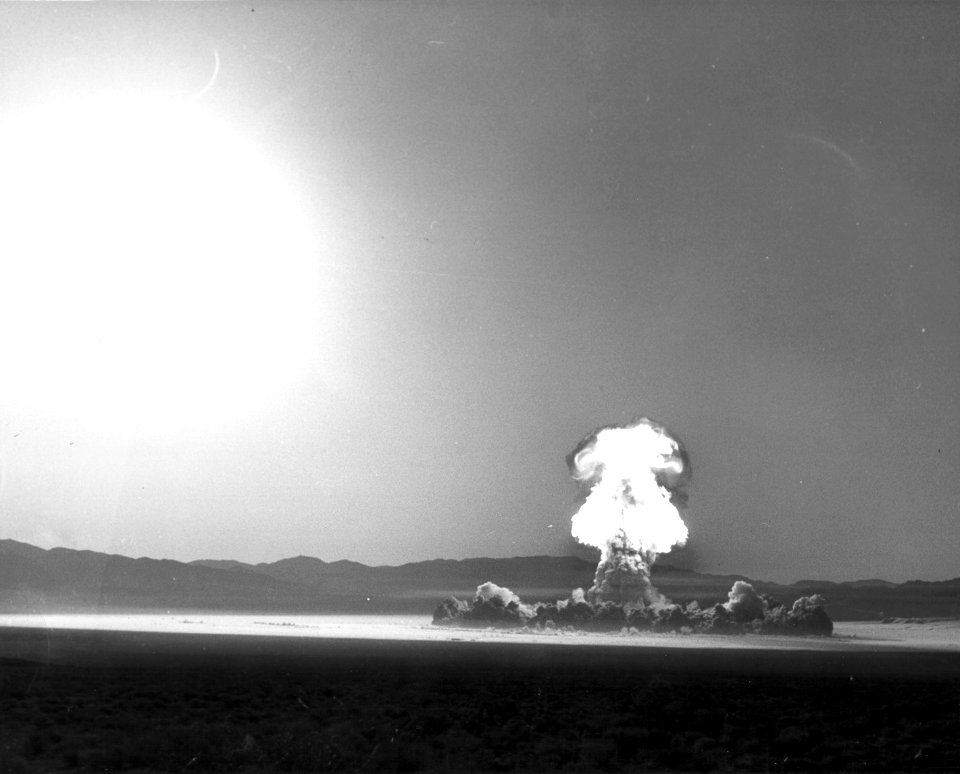 Plumbbob Wilson 002