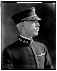 PLUNKETT, C.P., ADMIRAL LCCN2016860196