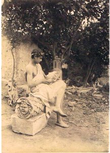 Pluschow, Wilhelm von (1852-1930) - n. 1085 (Edoardo)