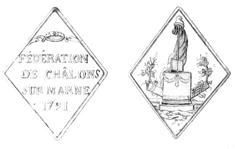 Plomb chalons