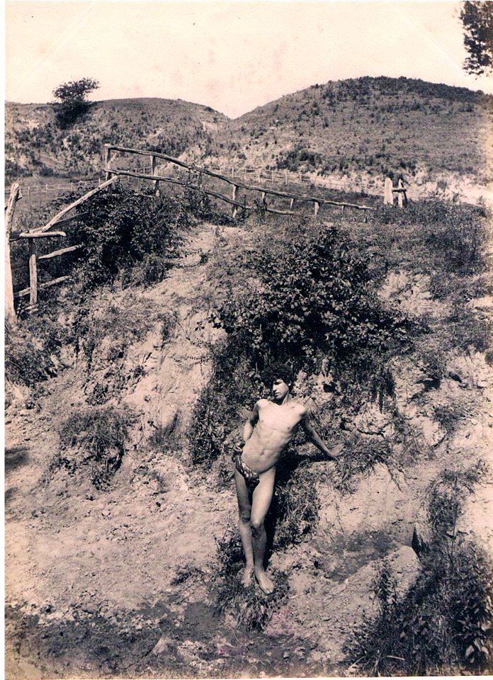 Pluschow, Wilhelm von (1852-1930) - n. 6039 - Timbrato - Ebay Canet