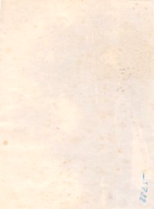 Pluschow, Wilhelm von (1852-1930) - n. 8825v - Villa Cimbrone, Ravello