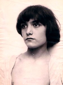 Pluschow, Wilhelm von (1852-1930) - n. 9290