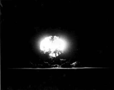 Plumbbob Boltzmann 004