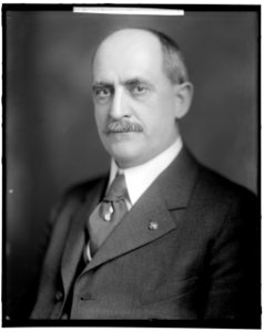 PLUMMER, E.C. COMMISSIONER LCCN2016861153