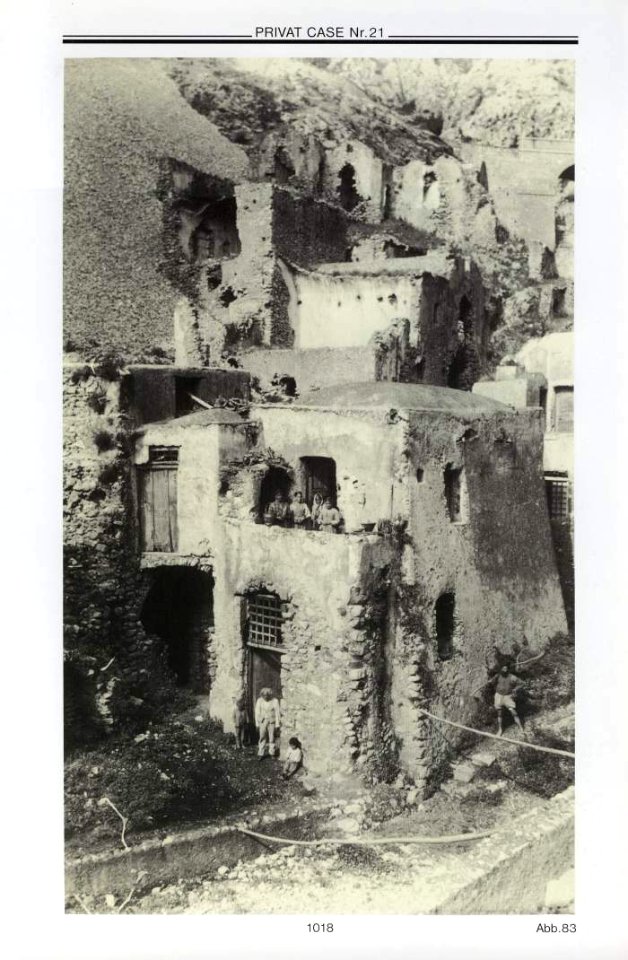 Pluschow, Wilhelm von (1852-1930) - n. 1018 - Da - Privat case n. 21 - Nurnberg 1999, foto 83
