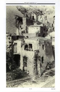Pluschow, Wilhelm von (1852-1930) - n. 1018 - Da - Privat case n. 21 - Nurnberg 1999, foto 83