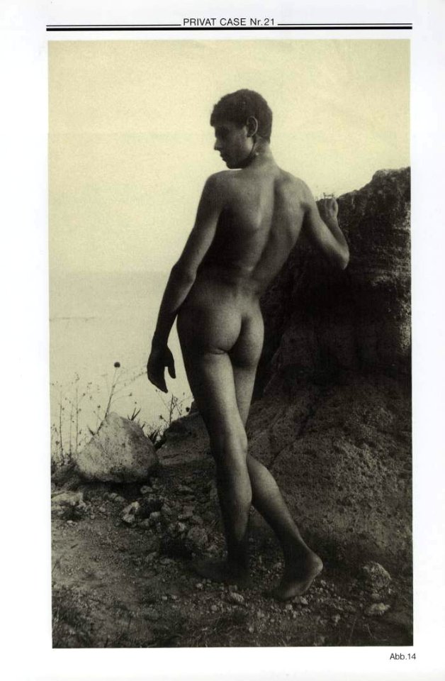 Pluschow, Wilhelm von (1852-1930) - n. 1319 - Edoardo - Da - Privat case n. 21 - Nurnberg 1999, foto 14