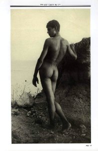 Pluschow, Wilhelm von (1852-1930) - n. 1319 - Edoardo - Da - Privat case n. 21 - Nurnberg 1999, foto 14