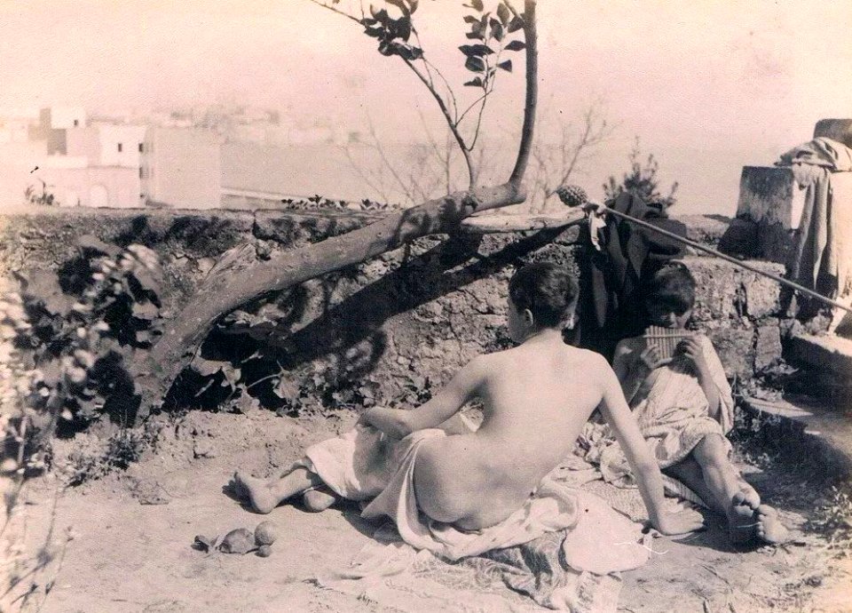 Plüschow, Wilhelm von (1852-1930) - n. 0953 timbrato