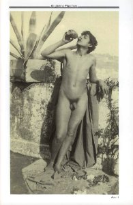 Pluschow, Wilhelm von (1852-1930) - Napoli - Vincenzo Galdi e un altro - Da - Privat case n. 21 - Nurnberg 1999, foto 11