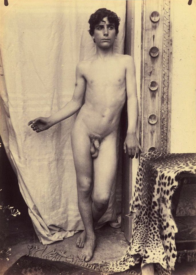 Plüschow, Wilhelm von (1852-1930) - n. 10851
