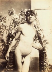 Plüschow, Wilhelm von (1852-1930) - n. 11172 - timbrata - da Auction.fr