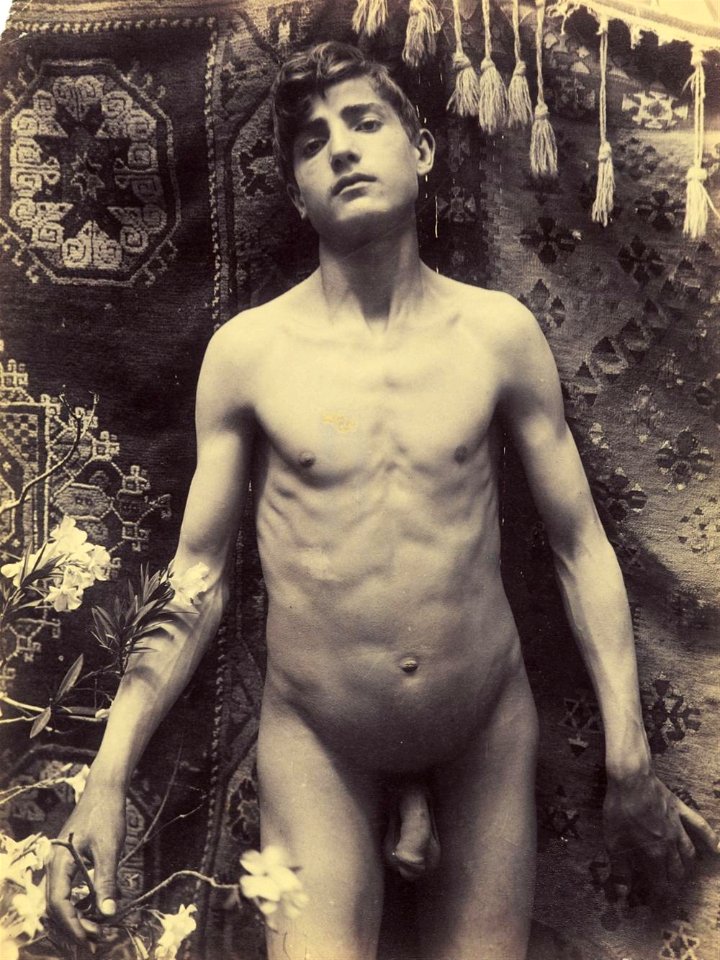 Plüschow, Wilhelm von (1852-1930) - n. 11490