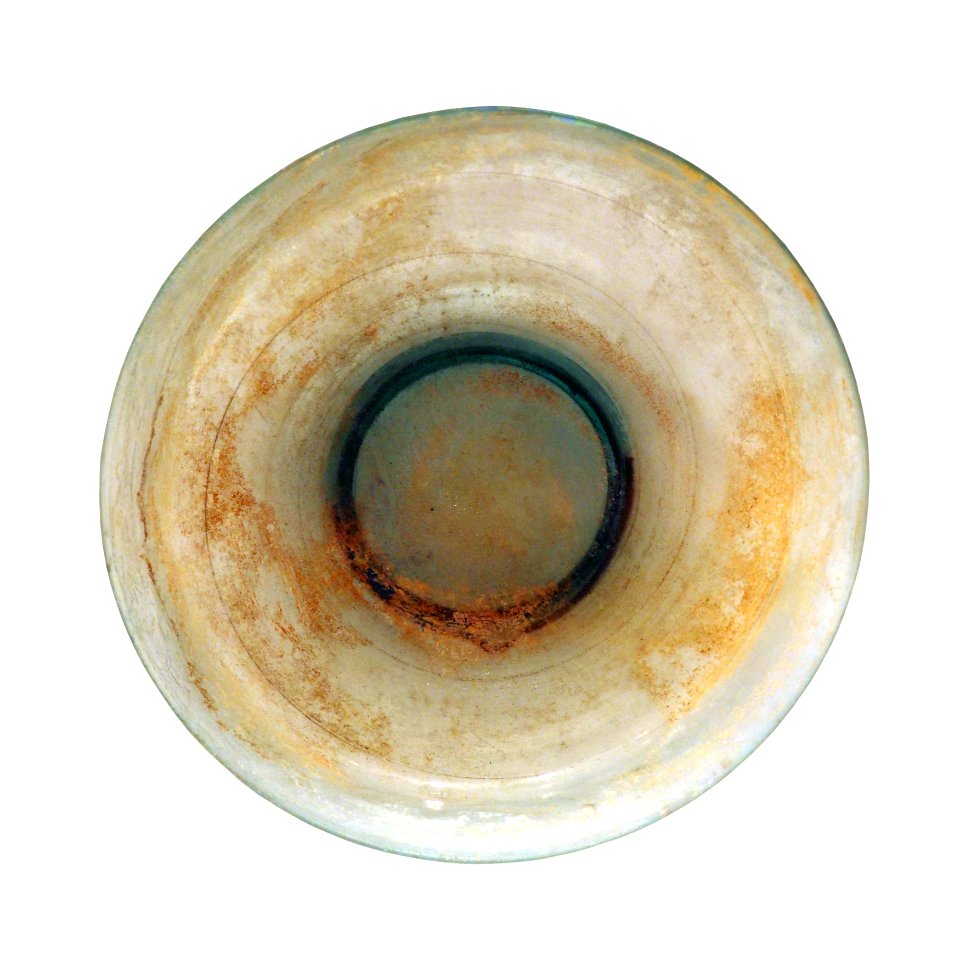 Plate-Inv 018564-P8190120-white