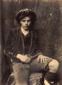 Plüschow, Wilhelm von (1852-1930) - n. 12480