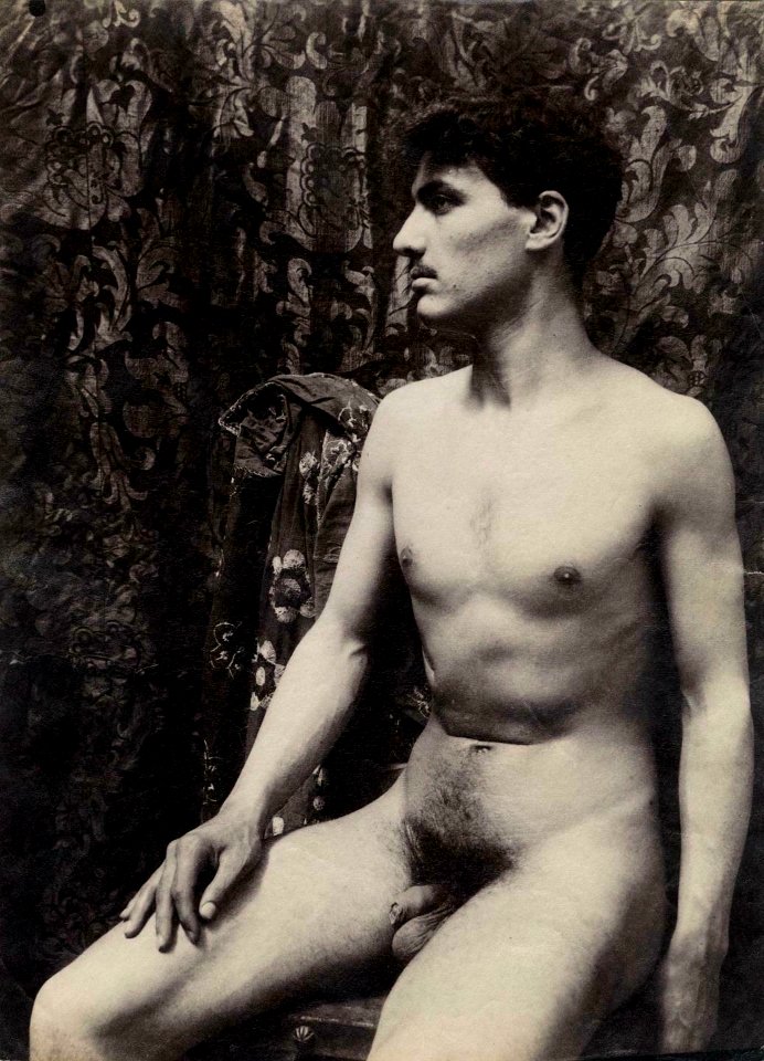Plüschow, Wilhelm von (1852-1930) - n. 12540 recto - ebay