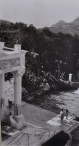 Plüschow, Wilhelm von (1852-1930) - n. 5109 - Capri - Villa Lysis - Et in Arcadia, p. 19