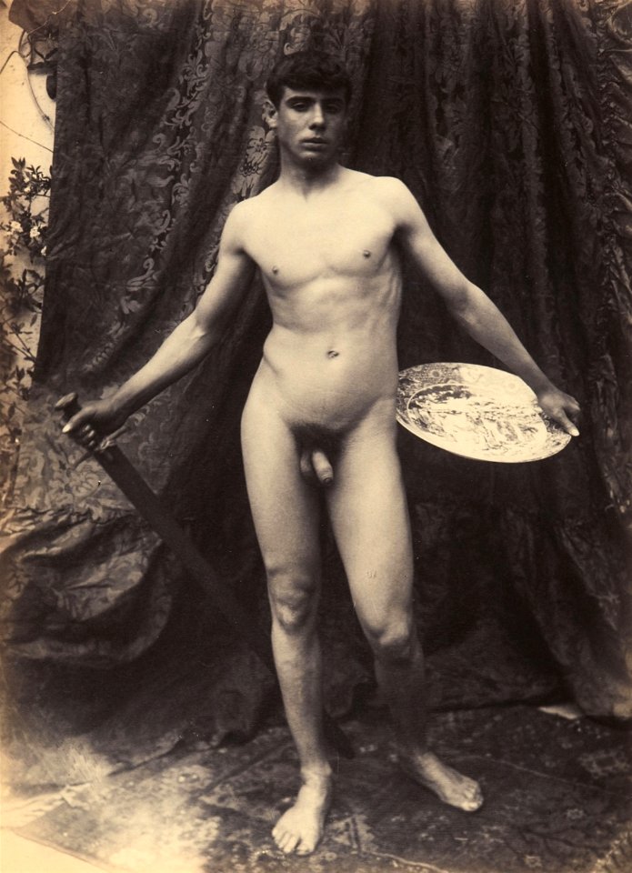 Plüschow, Wilhelm von (1852-1930) - n. 10051
