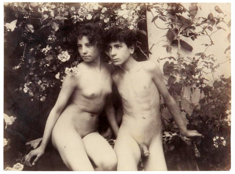 Plüschow, Wilhelm von (1852-1930) - n. 10472