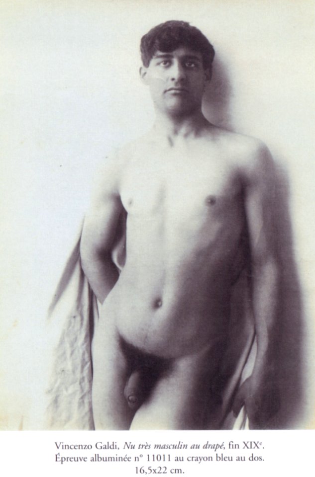 Plüschow, Wilhelm von (1852-1930) - n. 11011 - da - Poésies arcadiennes