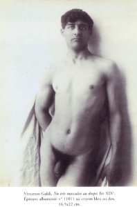 Plüschow, Wilhelm von (1852-1930) - n. 11011 - da - Poésies arcadiennes