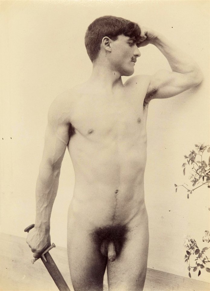 Plüschow, Wilhelm von (1852-1930) - n. 11067