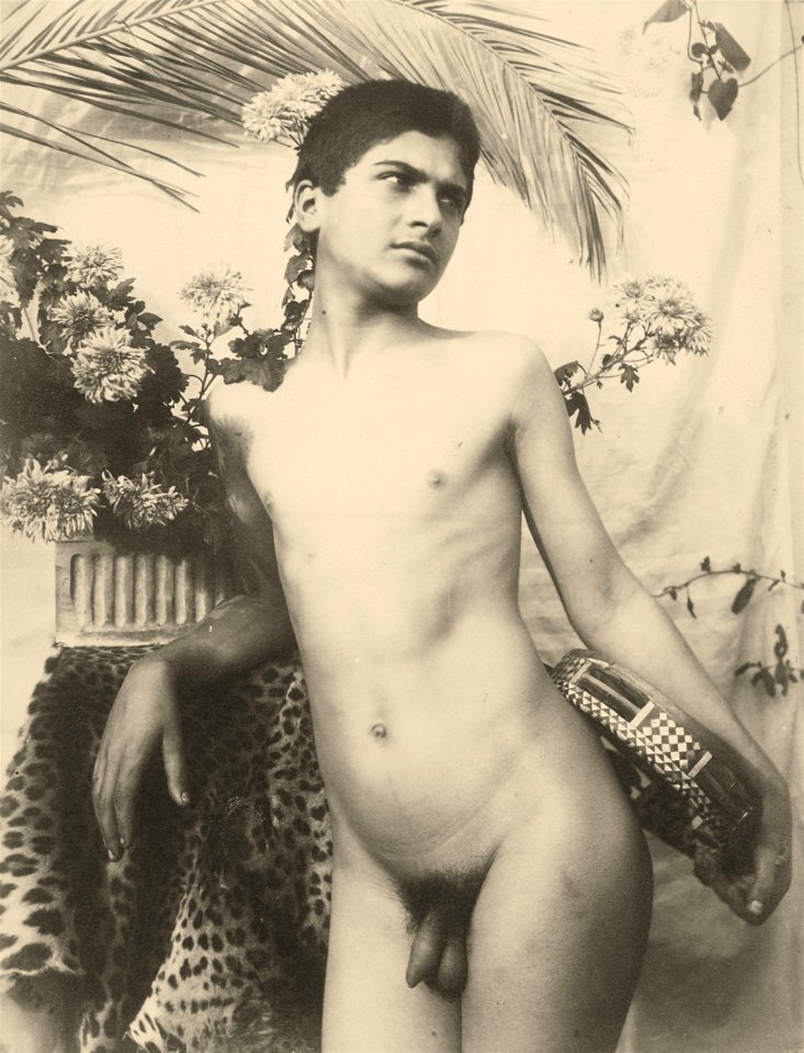 Plüschow, Wilhelm von (1852-1930) - n. 9868