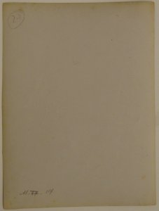 Plüschow, Wilhelm von (1852-1930) - n. Al 0114 ou 87 - unstamped - ex Texbraun Collection, Galerie David Guiraud, Paris
