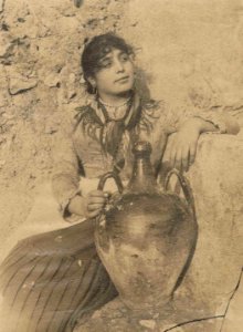 Plüschow, Wilhelm von (1852-1930) - n. 1600 recto