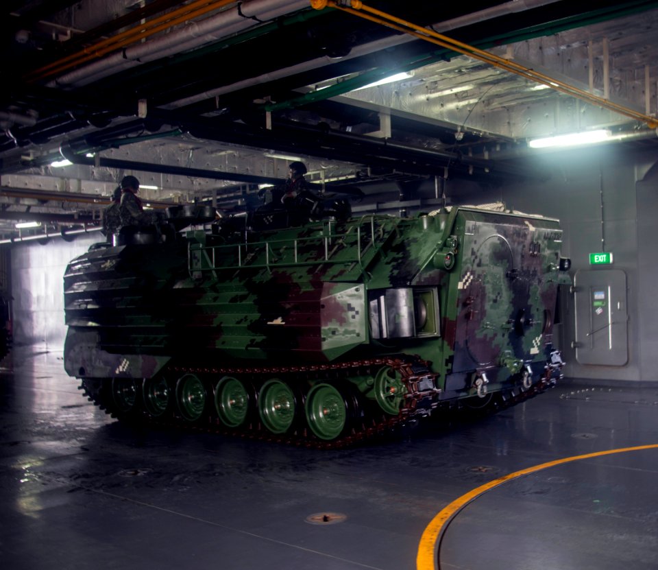 PMC and USMC SMEE - August 2019 001