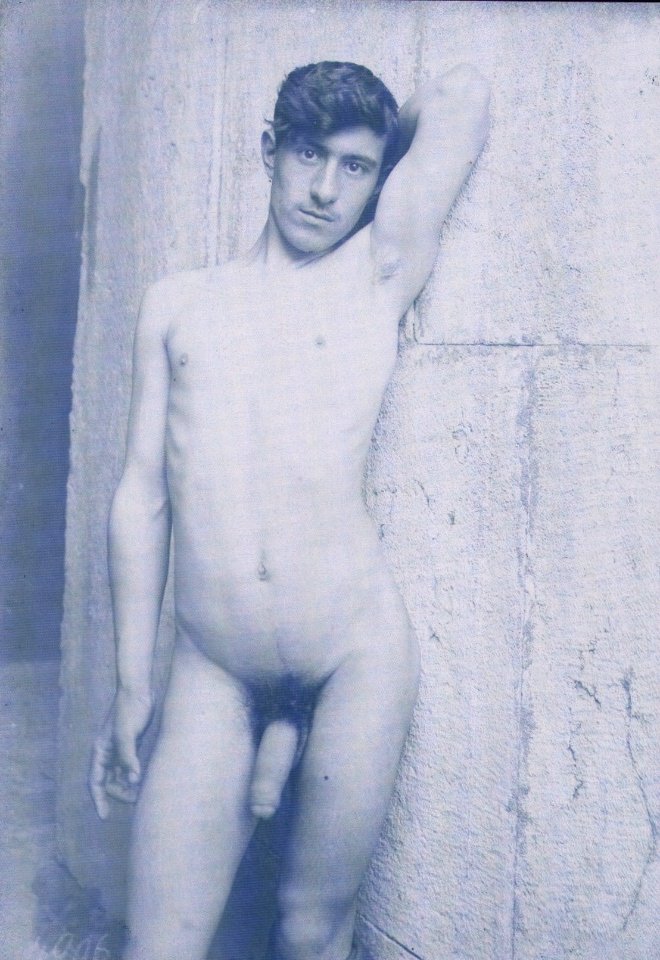 Plüschow, Wilhelm von (1852-1930) - n. 4006 - In - Zannier, p. 88 positivo