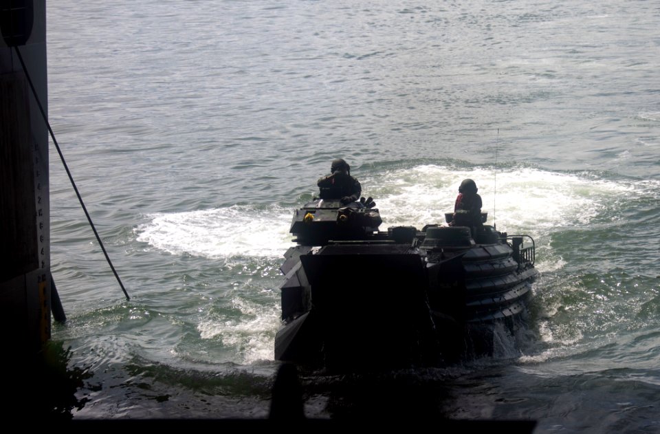 PMC and USMC SMEE - August 2019 009