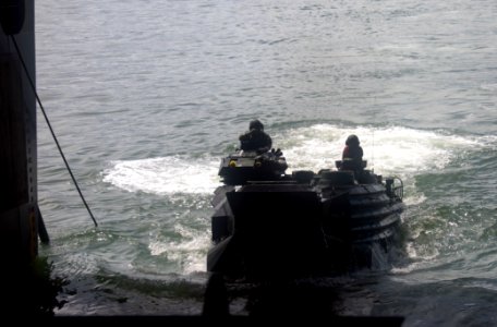 PMC and USMC SMEE - August 2019 009