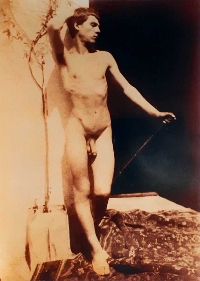 Plüschow, Wilhelm von (1852-1930) - n. 6531