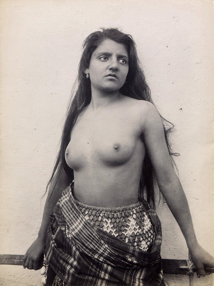 Plüschow, Wilhelm von (1852-1930) - n. 7383 - Galerie Bassenge