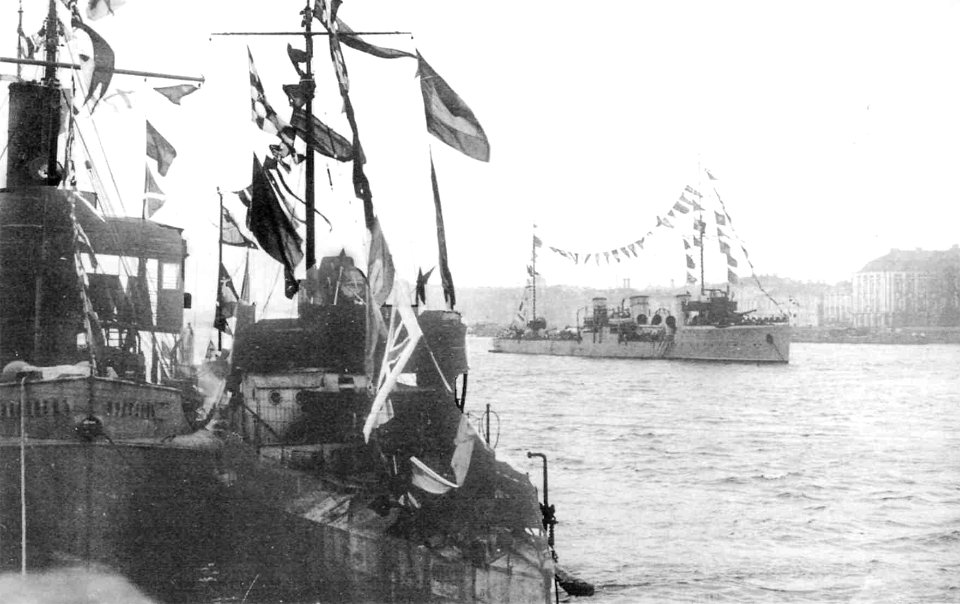 Pobeditel'1918a